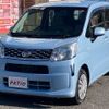 daihatsu move 2017 quick_quick_LA150S_LA150S-0112912 image 8