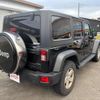 jeep wrangler 2015 CFJ1822314 image 3