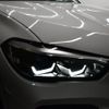 bmw x6 2020 CFJ9382173 image 12