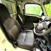 daihatsu hijet-truck 2022 CFJ1836260 image 10