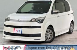 toyota spade 2014 quick_quick_NCP141_NCP141-9145948