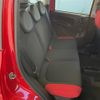 fiat panda 2019 -FIAT--Fiat Panda ABA-13909--ZFA31200003D20681---FIAT--Fiat Panda ABA-13909--ZFA31200003D20681- image 8