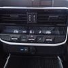 toyota land-cruiser 2023 25112609 image 33