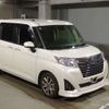 toyota roomy 2020 -TOYOTA--Roomy DBA-M900A--M900A-0415157---TOYOTA--Roomy DBA-M900A--M900A-0415157- image 5