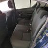 toyota aqua 2016 -TOYOTA--AQUA DAA-NHP10--NHP10-6526920---TOYOTA--AQUA DAA-NHP10--NHP10-6526920- image 8