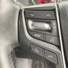toyota alphard 2022 -TOYOTA--Alphard 3BA-AGH30W--AGH30-0408109---TOYOTA--Alphard 3BA-AGH30W--AGH30-0408109- image 14