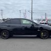 subaru wrx 2017 -SUBARU--WRX CBA-VAB--VAB-021222---SUBARU--WRX CBA-VAB--VAB-021222- image 12