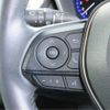 toyota corolla-sport 2020 -TOYOTA--Corolla Sport ZWE211H--ZWE211-1032535---TOYOTA--Corolla Sport ZWE211H--ZWE211-1032535- image 46