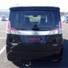 mitsubishi delica-d2 2016 -MITSUBISHI--Delica D2 DAA-MB36S--MB36S-102079---MITSUBISHI--Delica D2 DAA-MB36S--MB36S-102079- image 2