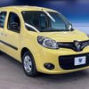 renault kangoo 2018 -RENAULT--Renault Kangoo ABA-KWH5F1--VF1KW14B3J0772390---RENAULT--Renault Kangoo ABA-KWH5F1--VF1KW14B3J0772390- image 19