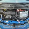 toyota sienta 2017 -TOYOTA--Sienta DAA-NHP170G--NHP170-7102472---TOYOTA--Sienta DAA-NHP170G--NHP170-7102472- image 15
