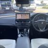 toyota crown 2021 CFJ1578570 image 16