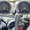 honda thats 2002 CFJ1748538 image 37