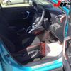 toyota raize 2020 CFJ1814517 image 5