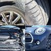 mini mini-others 2020 -BMW--BMW Mini 3BA-XU20MW--WMWXU920402N45088---BMW--BMW Mini 3BA-XU20MW--WMWXU920402N45088- image 7