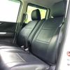 honda n-box 2016 CFJ1624408 image 6