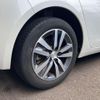peugeot 308 2018 -PEUGEOT--Peugeot 308 T9BH01--HS242075---PEUGEOT--Peugeot 308 T9BH01--HS242075- image 17