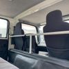 isuzu elf-truck 2012 GOO_NET_EXCHANGE_0541786A30250501W005 image 33