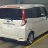 toyota roomy 2022 quick_quick_5BA-M900A_M900A-0682844 image 5