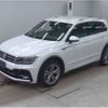 volkswagen tiguan 2019 -VOLKSWAGEN--VW Tiguan LDA-5NDFGF--WVGZZZ5NZKW866481---VOLKSWAGEN--VW Tiguan LDA-5NDFGF--WVGZZZ5NZKW866481- image 2