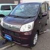 daihatsu move 2021 CFJ1737032 image 1
