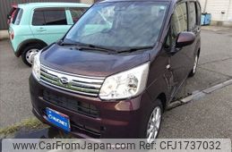 daihatsu move 2021 CFJ1737032