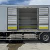 hino profia 2021 CFJ1399033 image 22