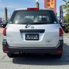 nissan nv150-ad 2020 quick_quick_DBF-VY12_VY12-278808 image 2
