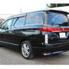 nissan elgrand 2011 quick_quick_TE52_TE52-006606 image 8