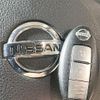 nissan x-trail 2008 -NISSAN--X-Trail DBA-NT31--NT31-034768---NISSAN--X-Trail DBA-NT31--NT31-034768- image 8