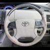 toyota estima-hybrid 2010 -TOYOTA--Estima Hybrid DAA-AHR20W--AHR20-7052487---TOYOTA--Estima Hybrid DAA-AHR20W--AHR20-7052487- image 19