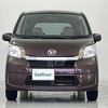 daihatsu move 2014 -DAIHATSU--Move DBA-LA100S--LA100S-1085247---DAIHATSU--Move DBA-LA100S--LA100S-1085247- image 16