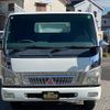 mitsubishi-fuso canter 2005 CFJ1751940 image 53