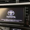 toyota aqua 2016 CFJ1476472 image 14