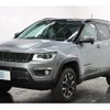 jeep compass 2020 -CHRYSLER 【名変中 】--Jeep Compass M624--LFA60861---CHRYSLER 【名変中 】--Jeep Compass M624--LFA60861- image 17