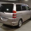 toyota noah 2002 -TOYOTA--Noah AZR60G-0090775---TOYOTA--Noah AZR60G-0090775- image 2