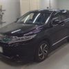 toyota harrier 2017 -TOYOTA--Harrier ASU65W-0001681---TOYOTA--Harrier ASU65W-0001681- image 1