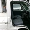 daihatsu hijet-truck 2013 -DAIHATSU 【和歌山 480な3121】--Hijet Truck S201P-0102920---DAIHATSU 【和歌山 480な3121】--Hijet Truck S201P-0102920- image 12