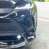 toyota harrier 2021 -TOYOTA--Harrier 6AA-AXUH80--AXUH80-0025425---TOYOTA--Harrier 6AA-AXUH80--AXUH80-0025425- image 14