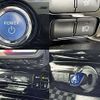 toyota prius 2019 504928-930799 image 6