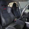 mitsubishi lancer 2004 quick_quick_GH-CT9A_CT9A-0301457 image 6