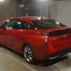 toyota prius 2016 -TOYOTA--Prius DAA-ZVW51--ZVW51-8003865---TOYOTA--Prius DAA-ZVW51--ZVW51-8003865- image 5