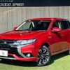 mitsubishi outlander-phev 2016 quick_quick_DLA-GG2W_GG2W-0310855 image 1