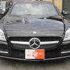 mercedes-benz slk-class 2015 quick_quick_172448_WDD1724482F114816 image 10