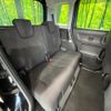 suzuki spacia 2018 CFJ1577263 image 8