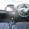 honda fit-hybrid 2012 quick_quick_GP4_GP4-1000922 image 2