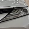 toyota camry 2017 CFJ1594947 image 21