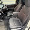 toyota prius 2019 quick_quick_DAA-ZVW51_ZVW51-6121436 image 6