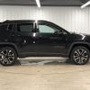 jeep compass 2022 quick_quick_3BA-M624_MCANJRCB7NFA84731 image 14