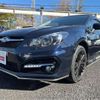 subaru impreza-wagon 2015 -SUBARU 【つくば 300ﾙ9709】--Impreza Wagon DGPEGPE--GPE-026295---SUBARU 【つくば 300ﾙ9709】--Impreza Wagon DGPEGPE--GPE-026295- image 28